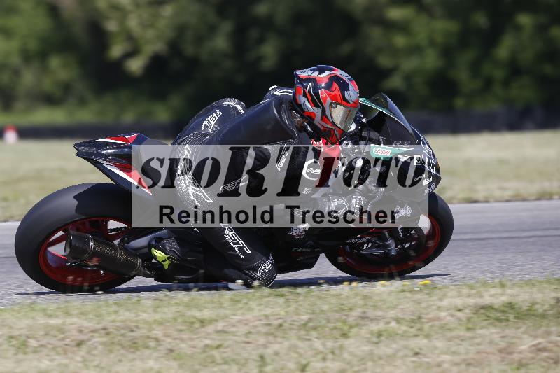 /17 17.05.2025 PROMAX ADR/Gruppe rot/231